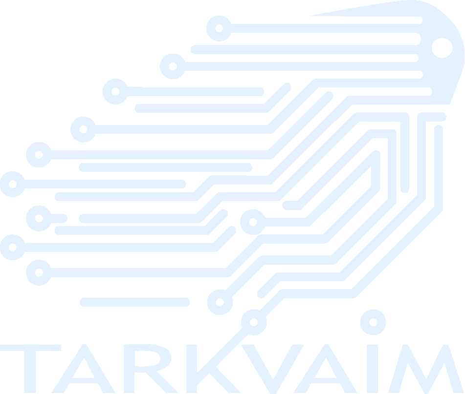 TarkVaim